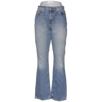 Jeans (505) from Levi Strauss & Co Cotton, Elastane