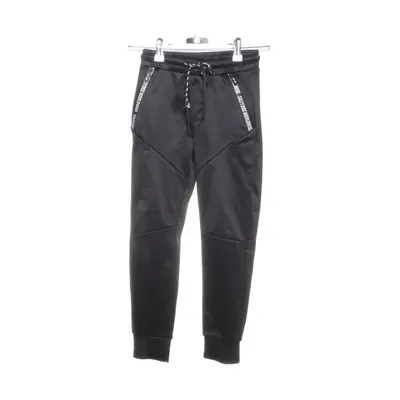 Joggers (Black) from Salty Dog Recycled polyester