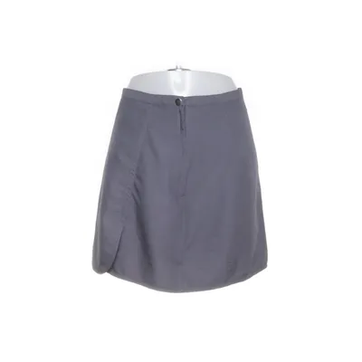Jupe de sport (Bleu) de Crane Sports