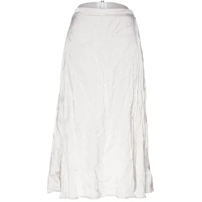 Maxi rok (Beige) van Nayyar
