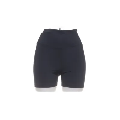 Short de compression (4505) de ASOS 4505 Élasthane, Polyester