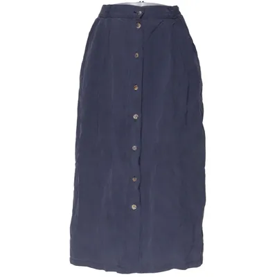 Skirt (Blue) from Comma