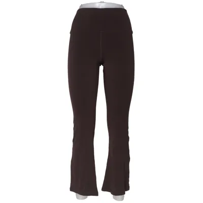 Sportleggings (Bruin) van Lululemon