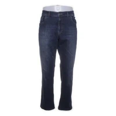 Jeans (Blå) från Atelier Gardeur