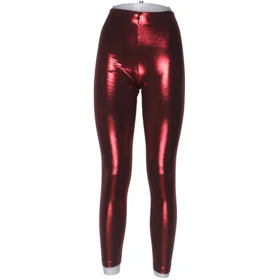 Leggings (20T3/BGZ) van Tezenis Elastaan, Polyester, Polyurethaan