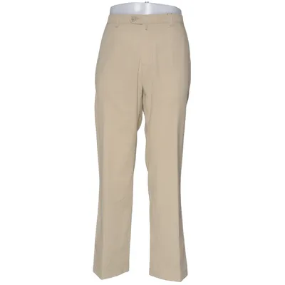 Chinos (Beige) från Bruno Saint Hilaire