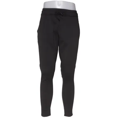 Joggers (River) from Refit Elastane, Recycled polyester