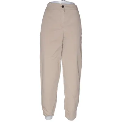Chinos (SS 81.11 W62) från Marc Cain Sports Bomull, Elastan