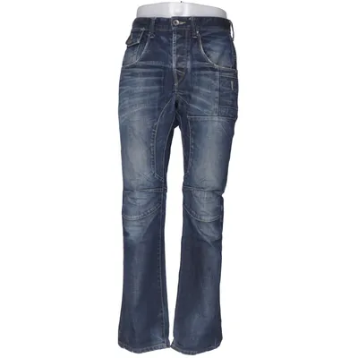 Jeans (Blue) from Jack & Jones