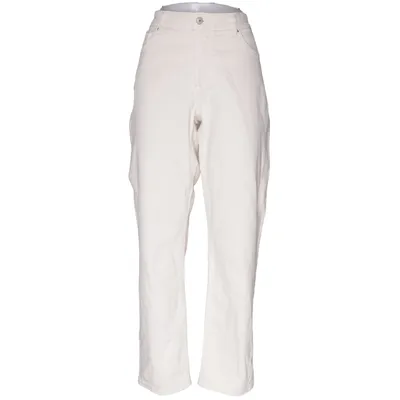 Jeans (STYLE.MADISON) from Brax