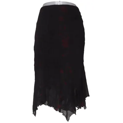 Kjol (33060) från Molly Jo Polyester