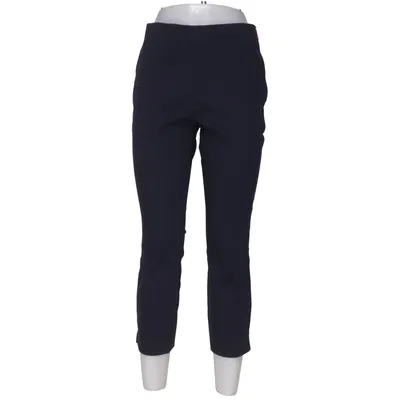 Chino (Baylea) de Ted Baker Coton, Élasthane, Polyamide
