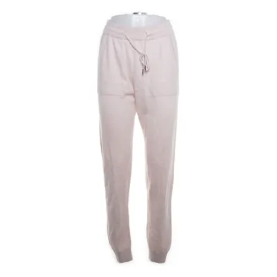 Sweatpants (Pink) from Gobi Cashmere