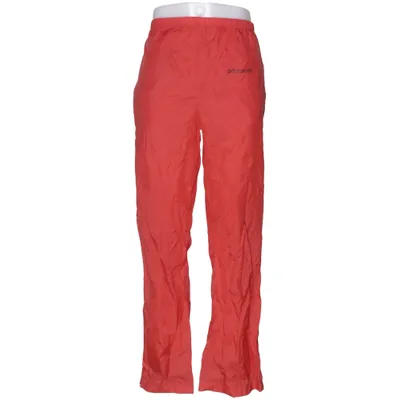 Överdragsbyxor (Röd) från Adidas