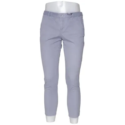 Chinos (SKINNY MINI) från Khakis by Gap Bomull, Elastan, Polyuretan