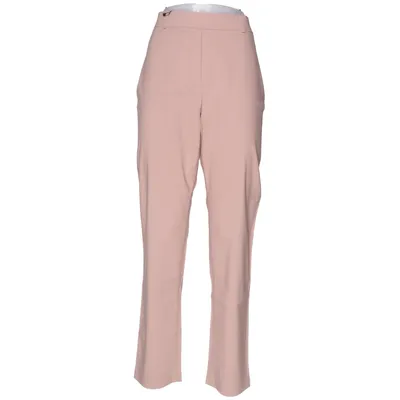 Pantalon de costume (Beige) de Klaus Modelle Élasthane, Polyamide, Viscose