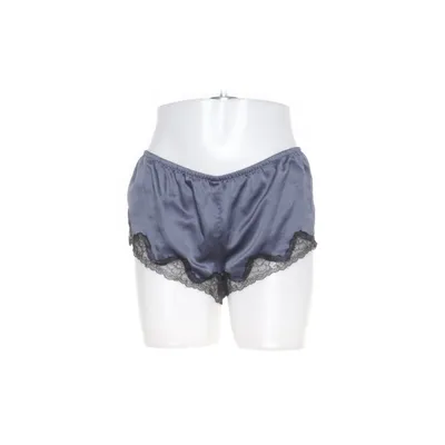 Pyjamasshorts (Grå) från Calvin Klein Sleepwear Polyester