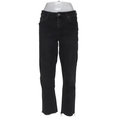 Jeans (Axyl) from BDG by Urban Outfitters Cotton, Elastane