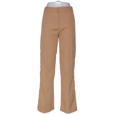 Palazzo pants (Beige) from Madlady Elastane, Polyester
