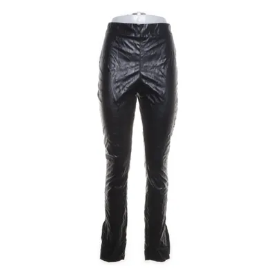 Pantalon en vinyle (B0607016) de SBetro Polyester, Polyuréthane