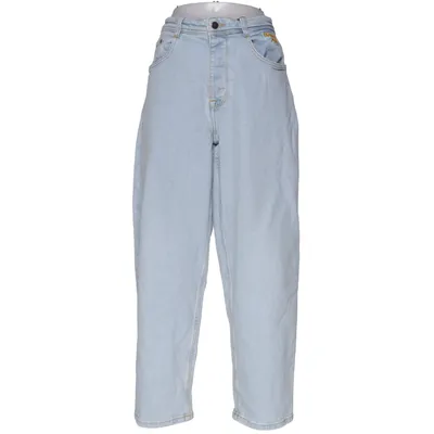 Jeans (X-TRA MONSTER DENIM) från Homeboy Bomull, Elastan