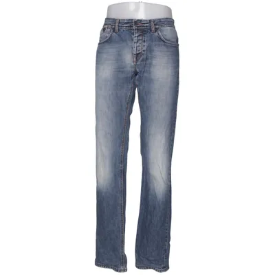 Jeans (American Classic) from PME Legend Cotton