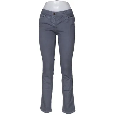 Jean (Gris) de Lilienfels