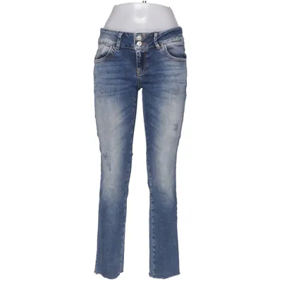 Jeans (Blue) from LTB