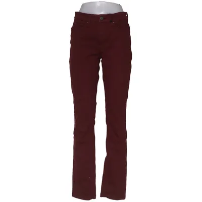 Spijkerbroek (Dream) van MAC Jeans Katoen, Elastaan, Polyester