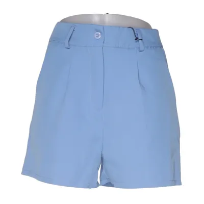 Shorts (Blue) from New Collection