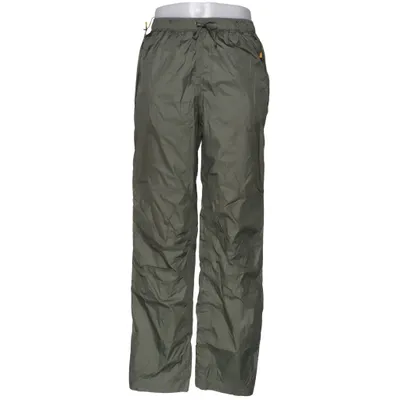 Pantalon imperméable (Vert) de Splav Polyester