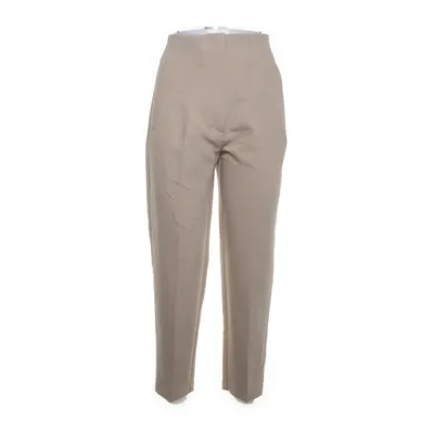 Chinos (Beige) från Zara Elastan, Polyester, Viskos