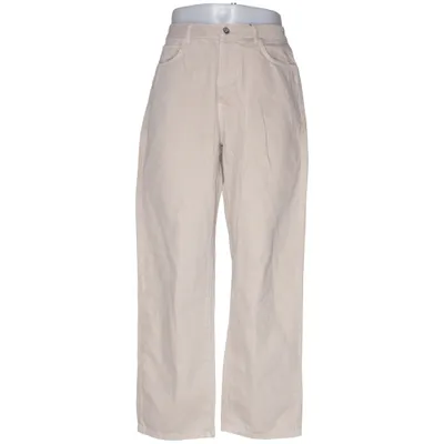 Jeans (Beige) från Collusion Bomull