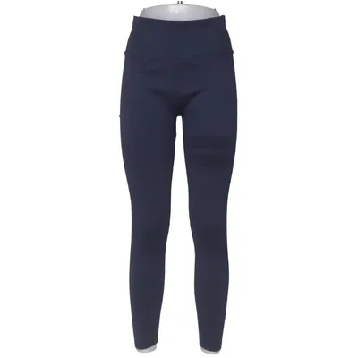 Sportleggings (Blauw) van Stronger