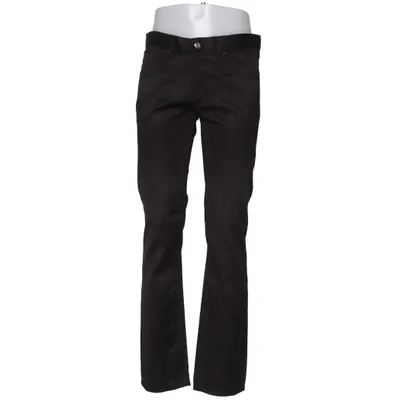 Jeans (6344-01) from Remember