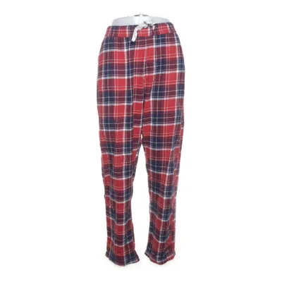 Pyjamasbyxor (Nightwear) från MyWear Woman Bomull