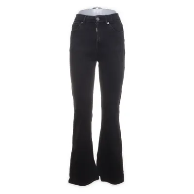 Jeans (Mira) från Lindex Bomull, Elastan, Lyocell