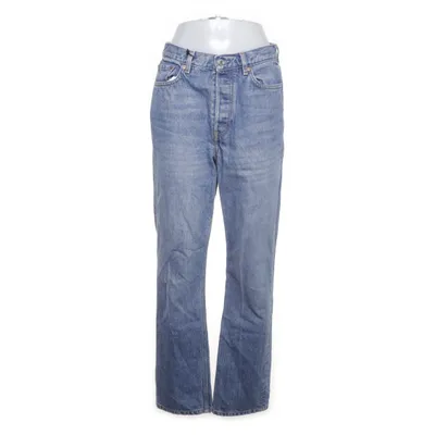 Jeans (Blue) from & Other Stories