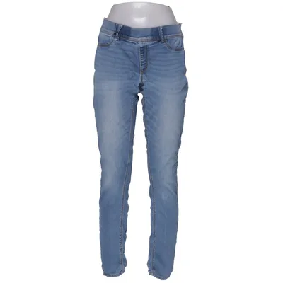 Jean (Bleu) de Denim 1982