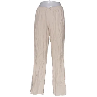 Pants (Beige) from Suite Benedict Linen