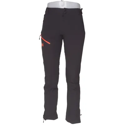Outdoor pants (Odin Series) from Helly Hansen Elastane, Polyamide