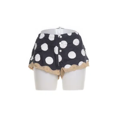 Pyjamasshorts (Svart, Vit, Beige) från Peter Alexander