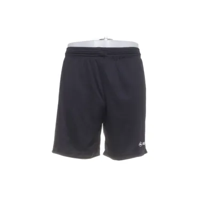 Basketshorts (Svart) från Jako