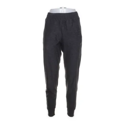 Pantalon de jogging (Gris) de Alex Élasthane, Polyester
