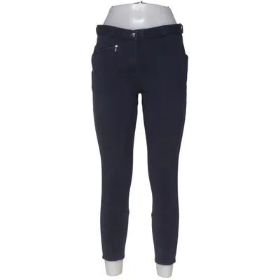 Breeches (Blue) from Horze