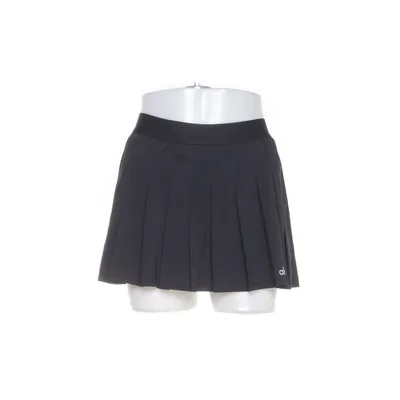 Skort (Svart) från Alo