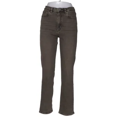 Jeans (Gray) from Armedangels