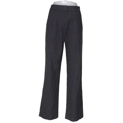 Suit pants (Gray) from STOCKH LM