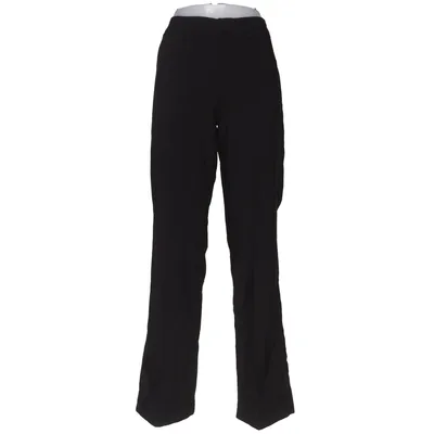 Kostuumbroek (134HAZEL-LOW-1) van Madlady Elastaan, Polyester