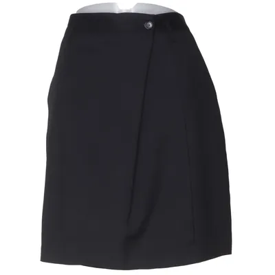 Nederdel (MILES AW/09) fra Acne Uld